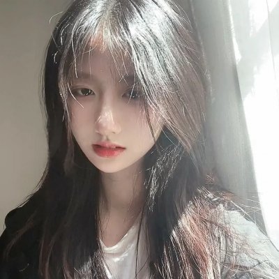 废材女侠