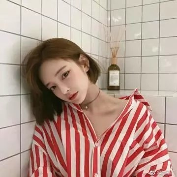 圣诞风暴
