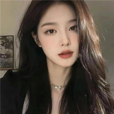 天堂圆舞曲