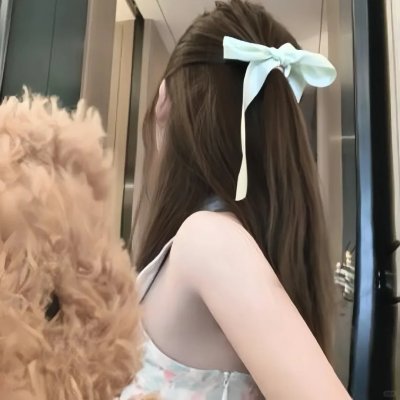 女人的面孔