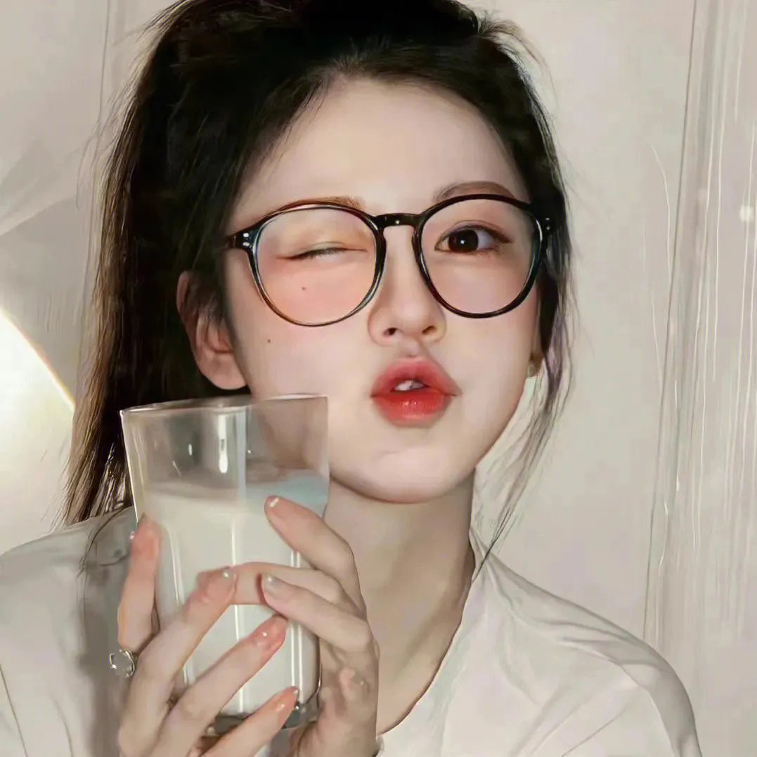 人肉机器