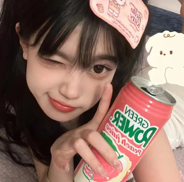 默片解说员