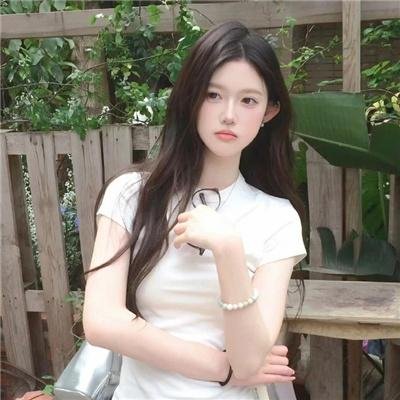 金钱伙伴