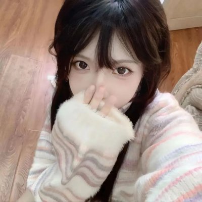 来生再见未名的我们