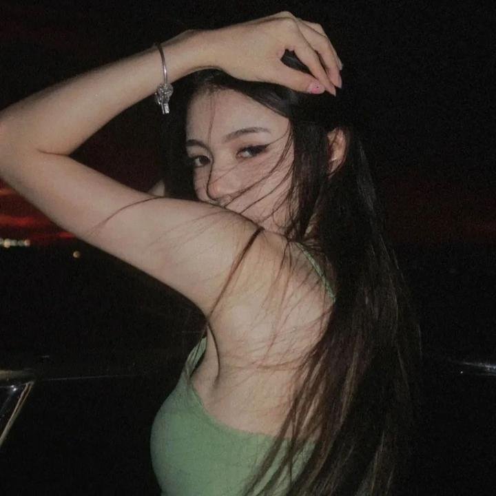 蛇