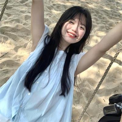 上海解放之路