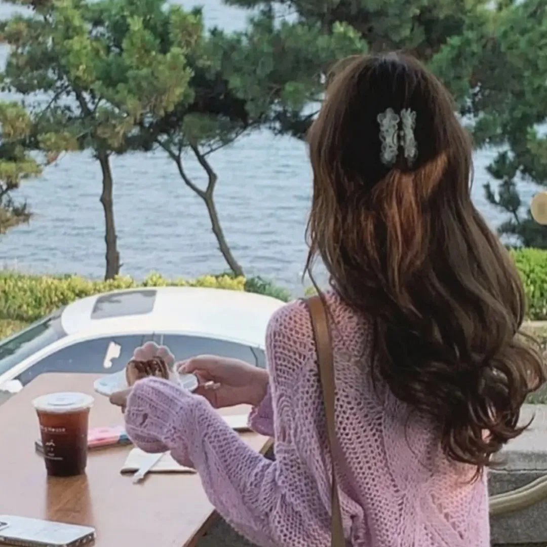 完美父母