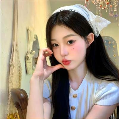 贤妻良母