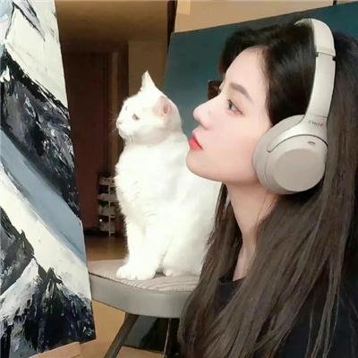 最后一次爱你