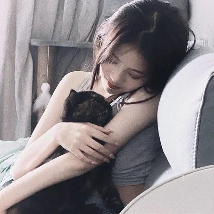 小熊维尼历险记