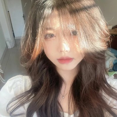 夫君大人别怕我