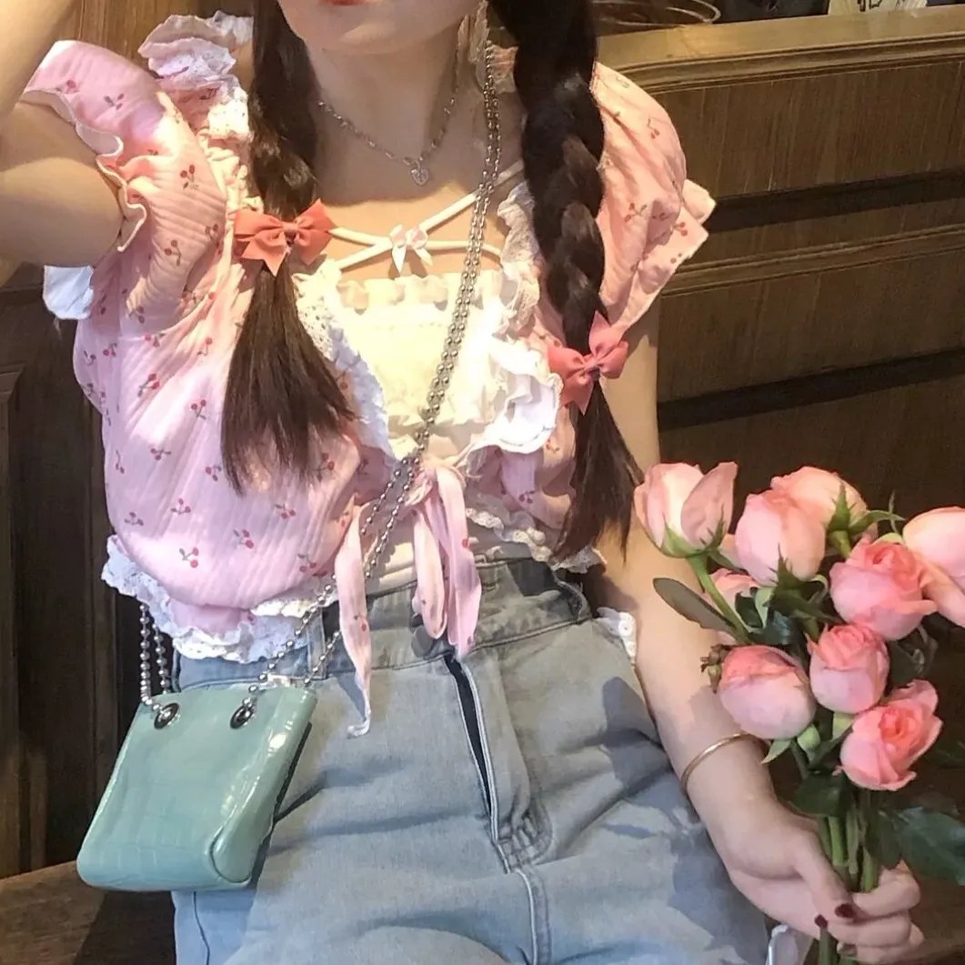 加百列的救赎3