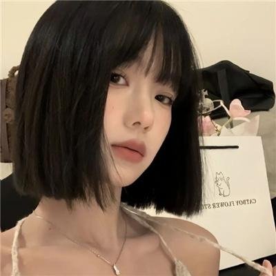 绝望主夫