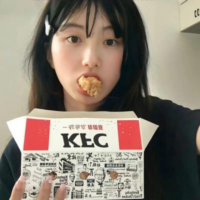 海的女人