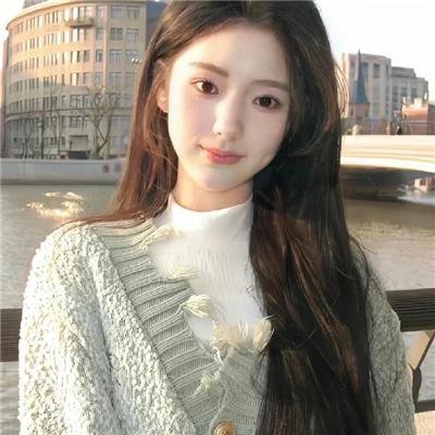 未婚妻子