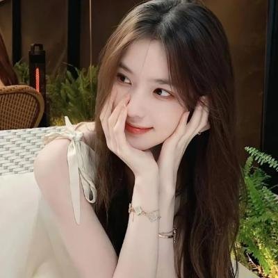 好莱坞圣诞