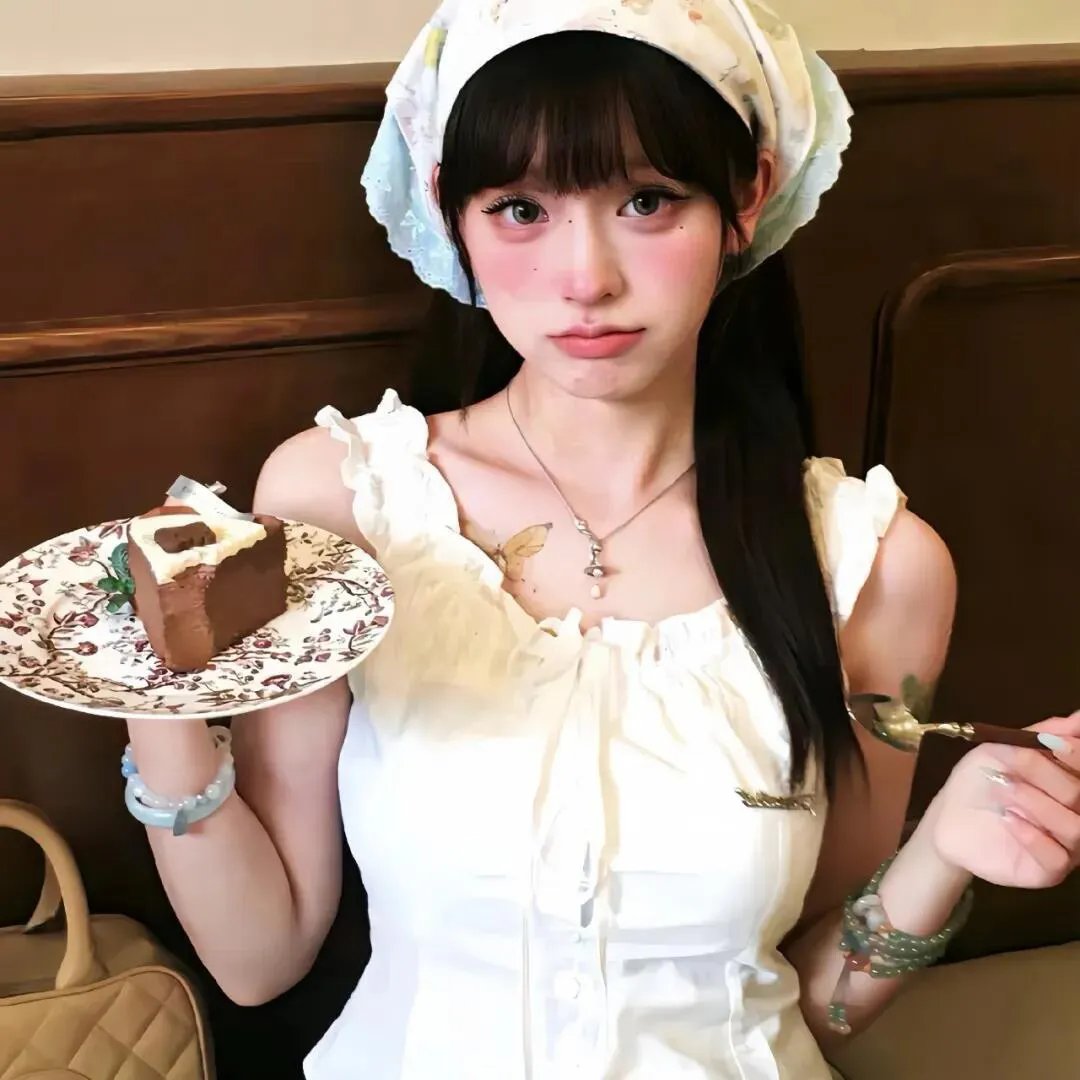 美国达人第十五季