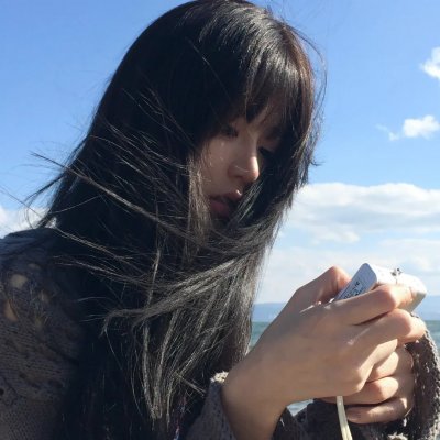 保持沉默的朱莉