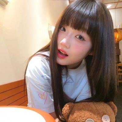 与世界说 第三季