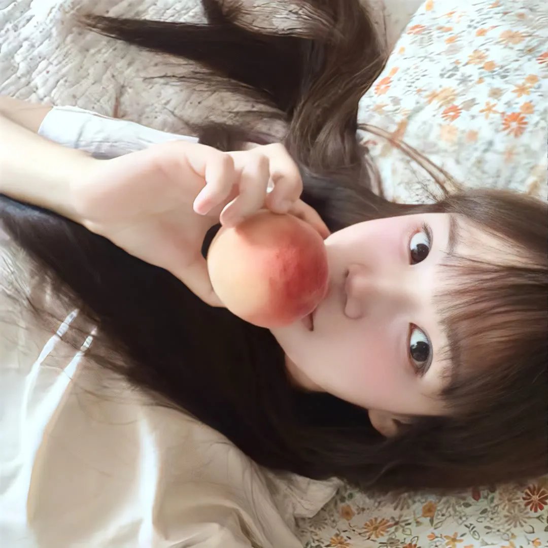 我的奇妙室友