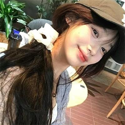 高龄化家族