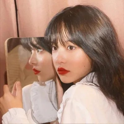 扑克房