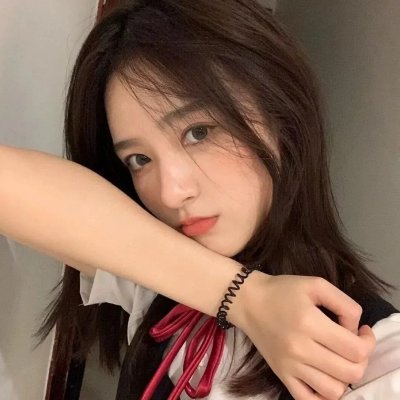 四个国王