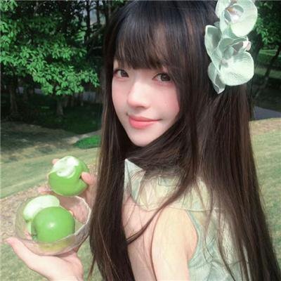 怒海群雄