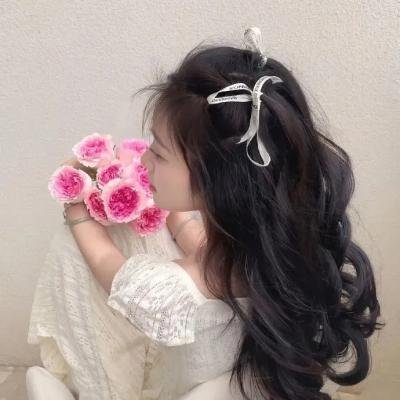 心智游戏