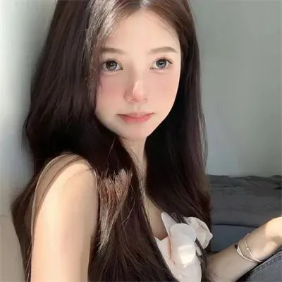吓鬼阿嫂