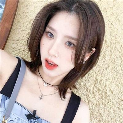 莫负有情人